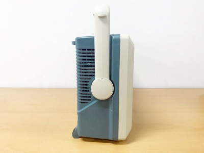 Осциллограф Tektronix DPO4054B